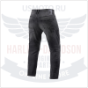 Джинсы REV'IT! Detroit 2 TF